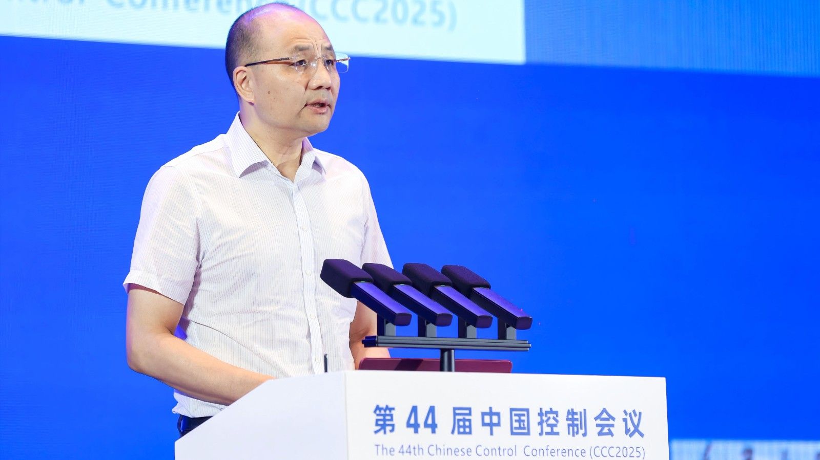 重慶大學(xué)副校長劉貴文教授致辭2(1).jpg