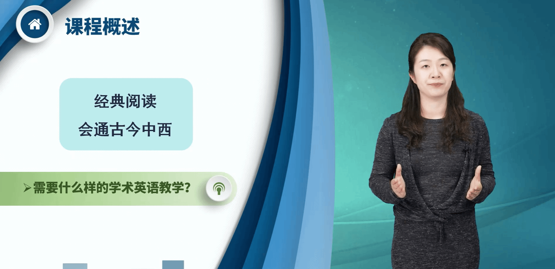 微信圖片_20251009093421.png