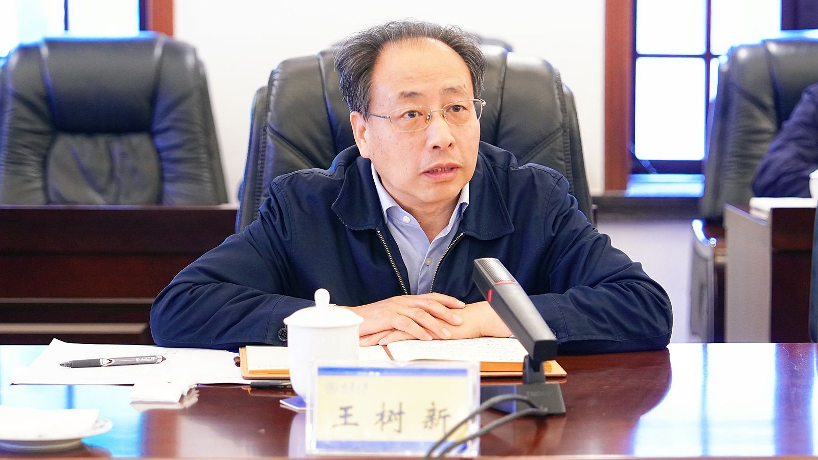 微信圖片_20260417154934_1181_59_副本.jpg
