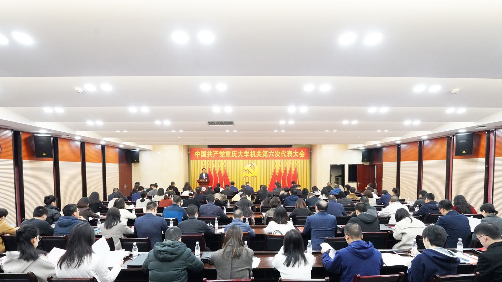 1732177584455178.jpg 微信圖片_20241120150056_副本.jpg