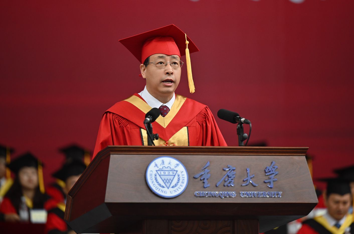 微信圖片_20240628113211_副本.jpg