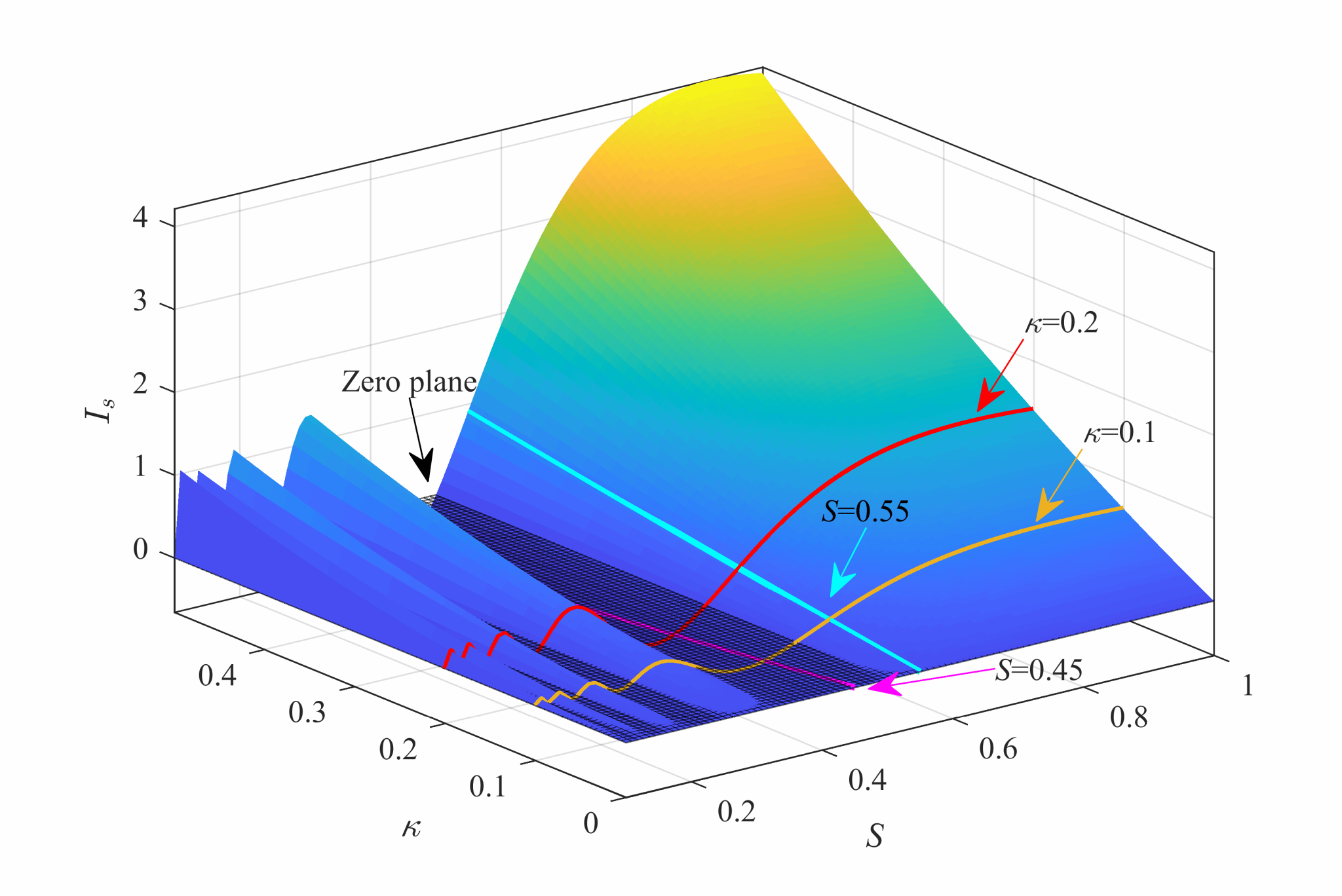 1744687779108892.png 1.png