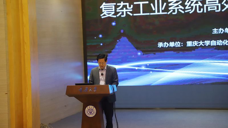 1700531523641817.jpg 微信圖片_20231121094228_副本.jpg