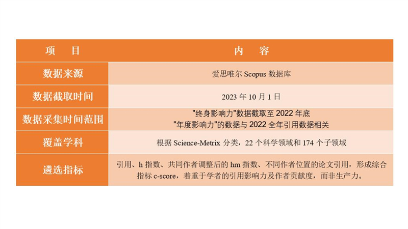 1697766714331471.jpg 2_副本.jpg