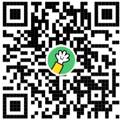 21世紀杯英語演講信息補充.png