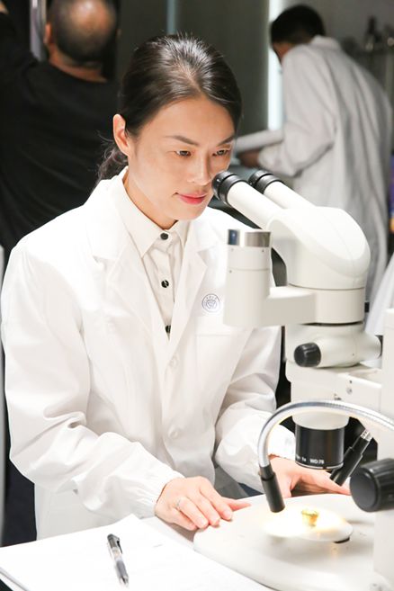 周小元低溫物性實驗室照片_副本_副本.jpg