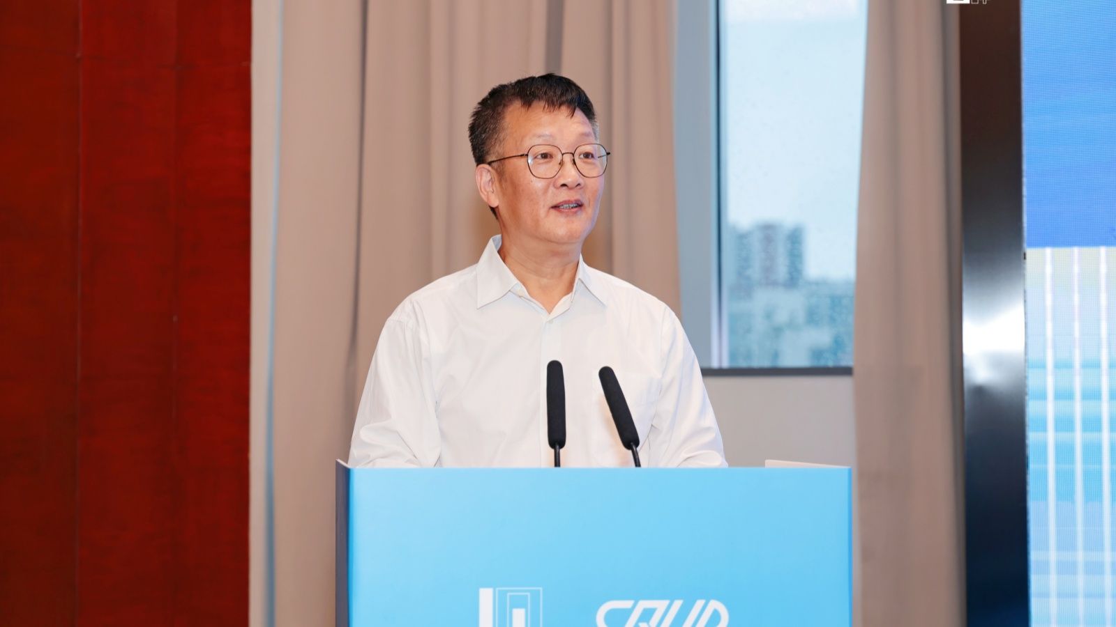 20260519第九屆U7+Design中青年建筑師設計論壇在重慶大學舉行05-1.jpg