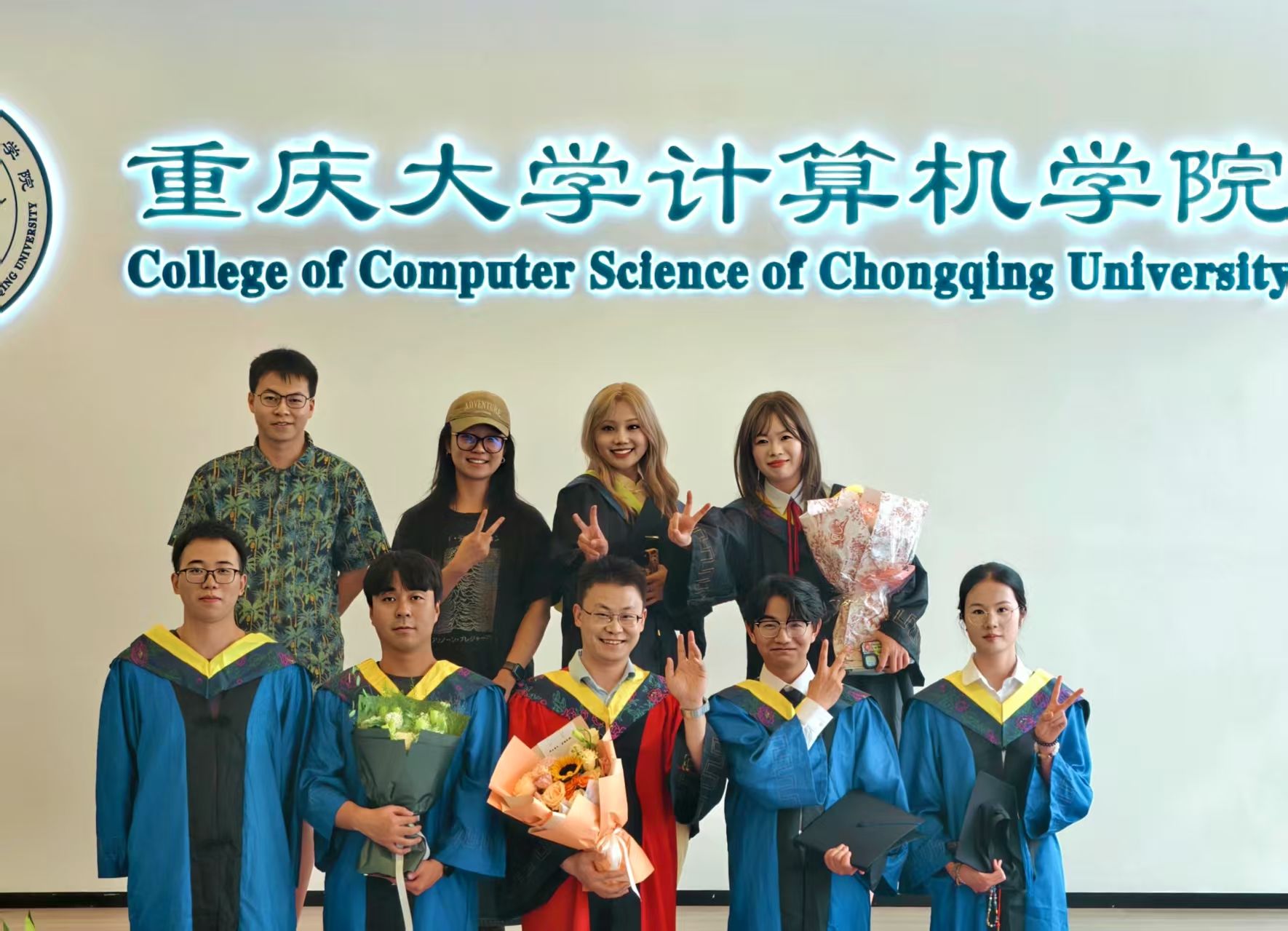微信圖片_20260429140947_35_94.jpg