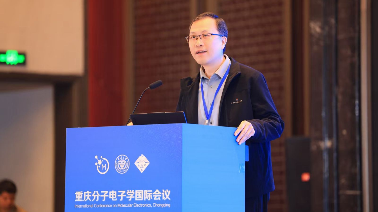 1744975402621708.jpg 微信圖片_20250418151400_副本.jpg