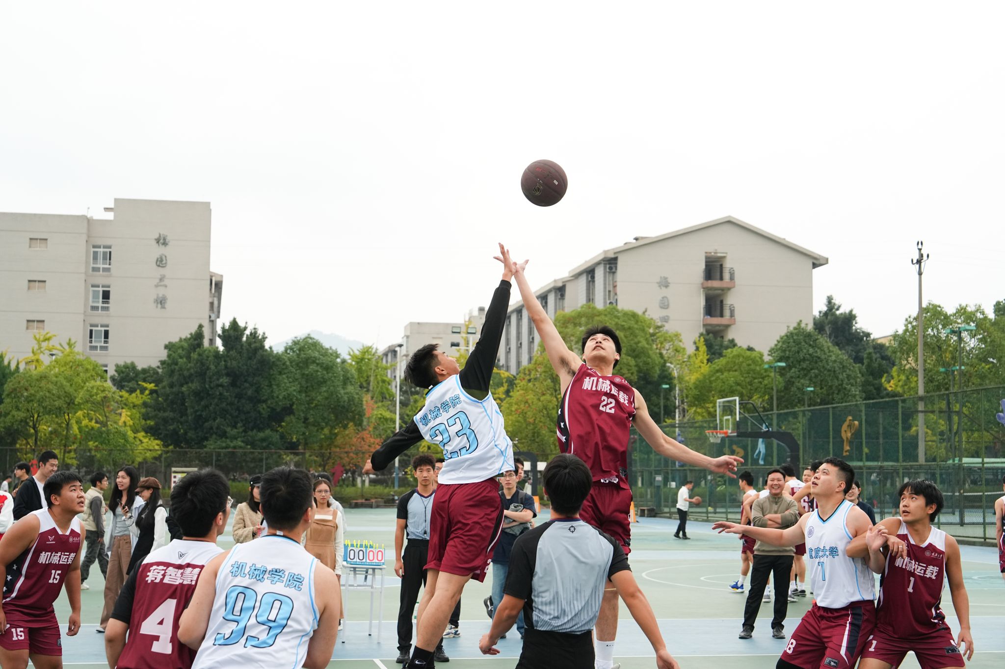 14籃球賽.jpg