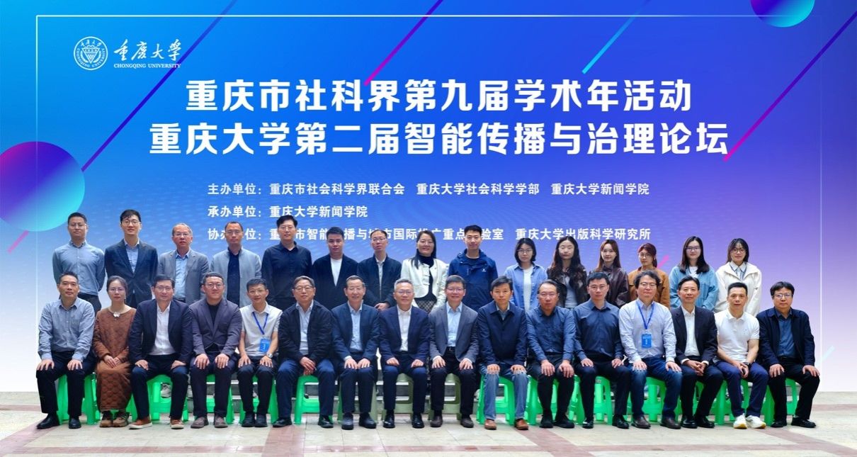 1761013356980279.jpg 001.jpg