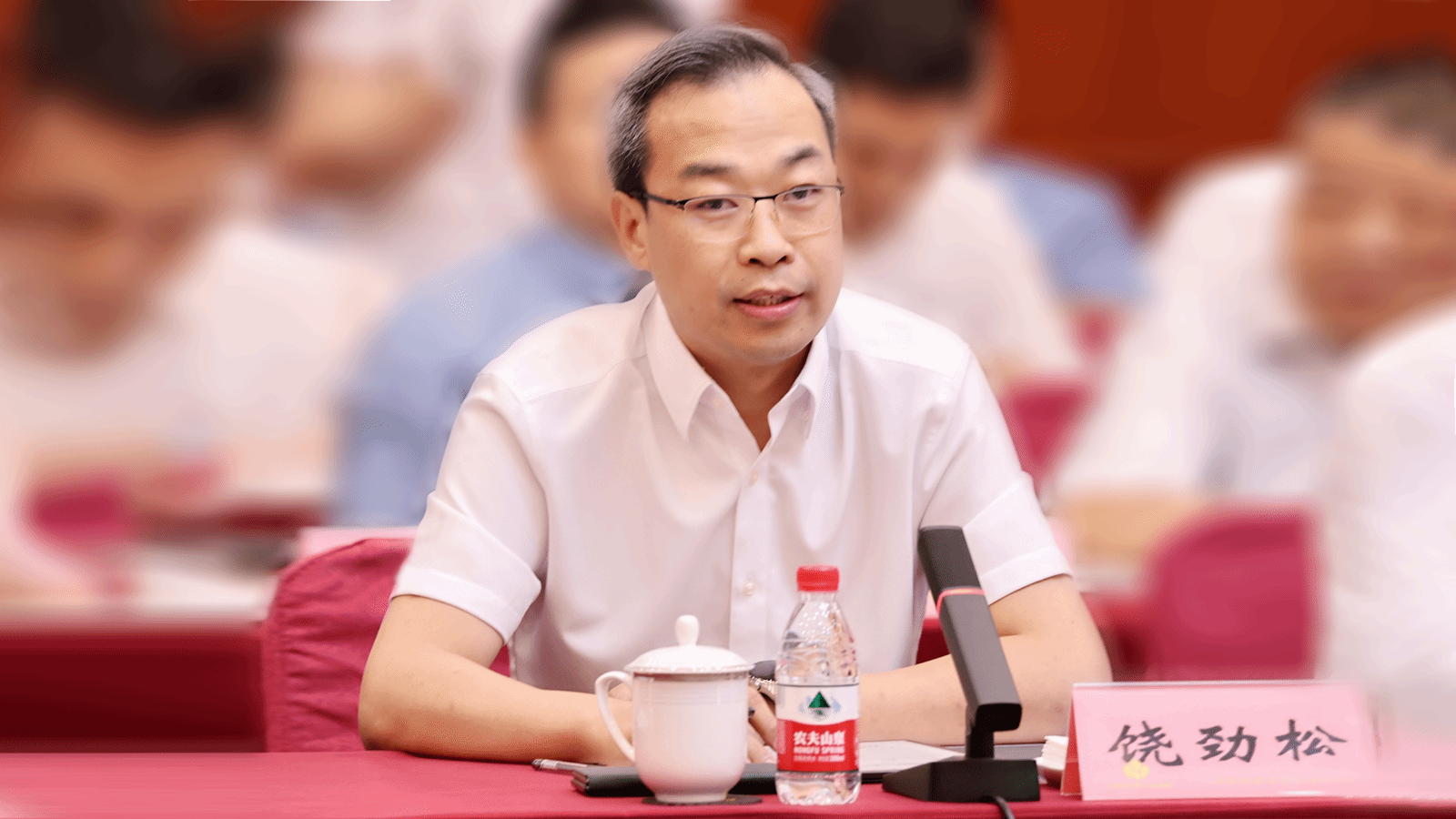 微信圖片_20240703124833.png