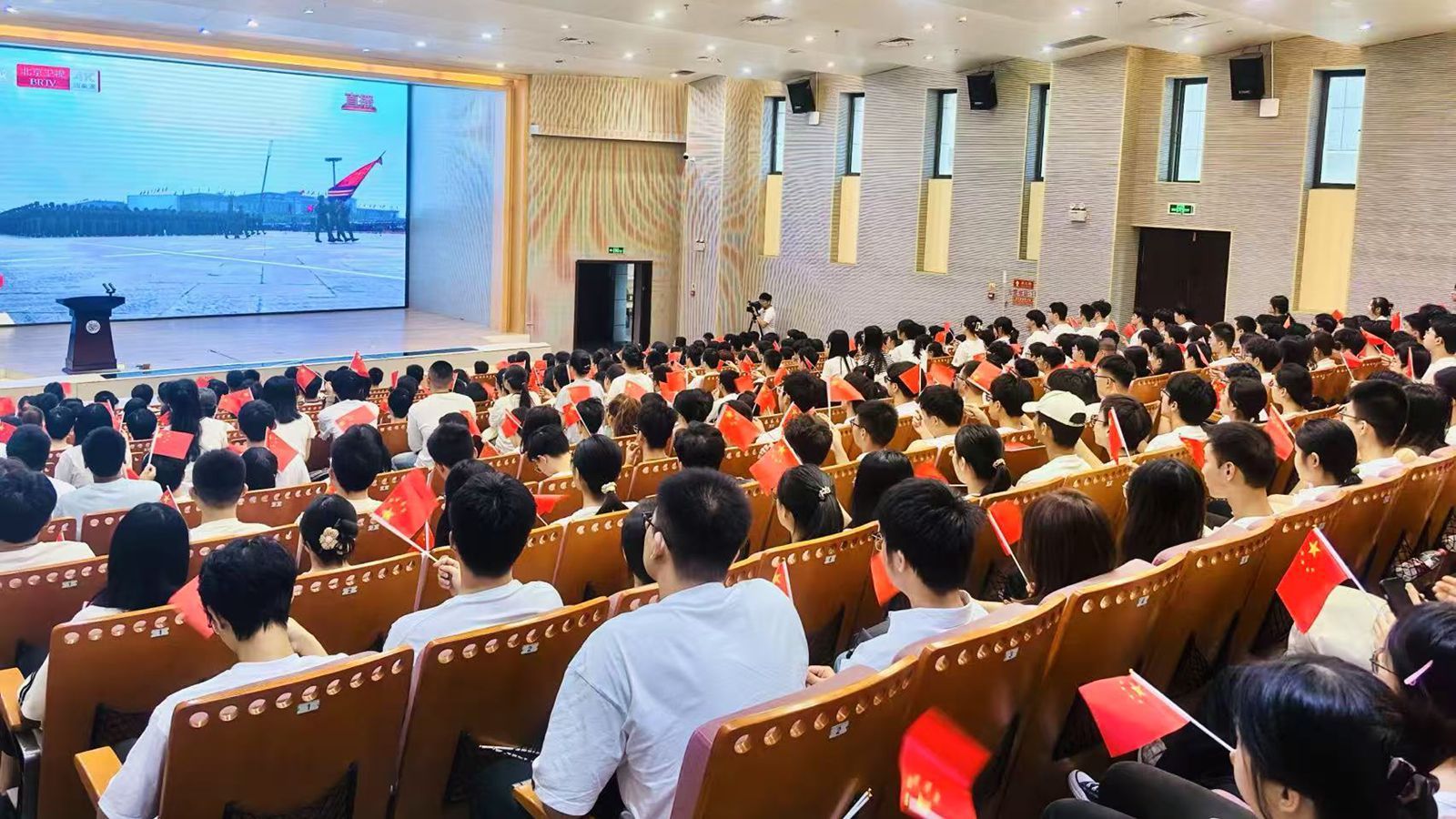 1756900584736484.jpg 微信圖片_20250903194946_副本.jpg