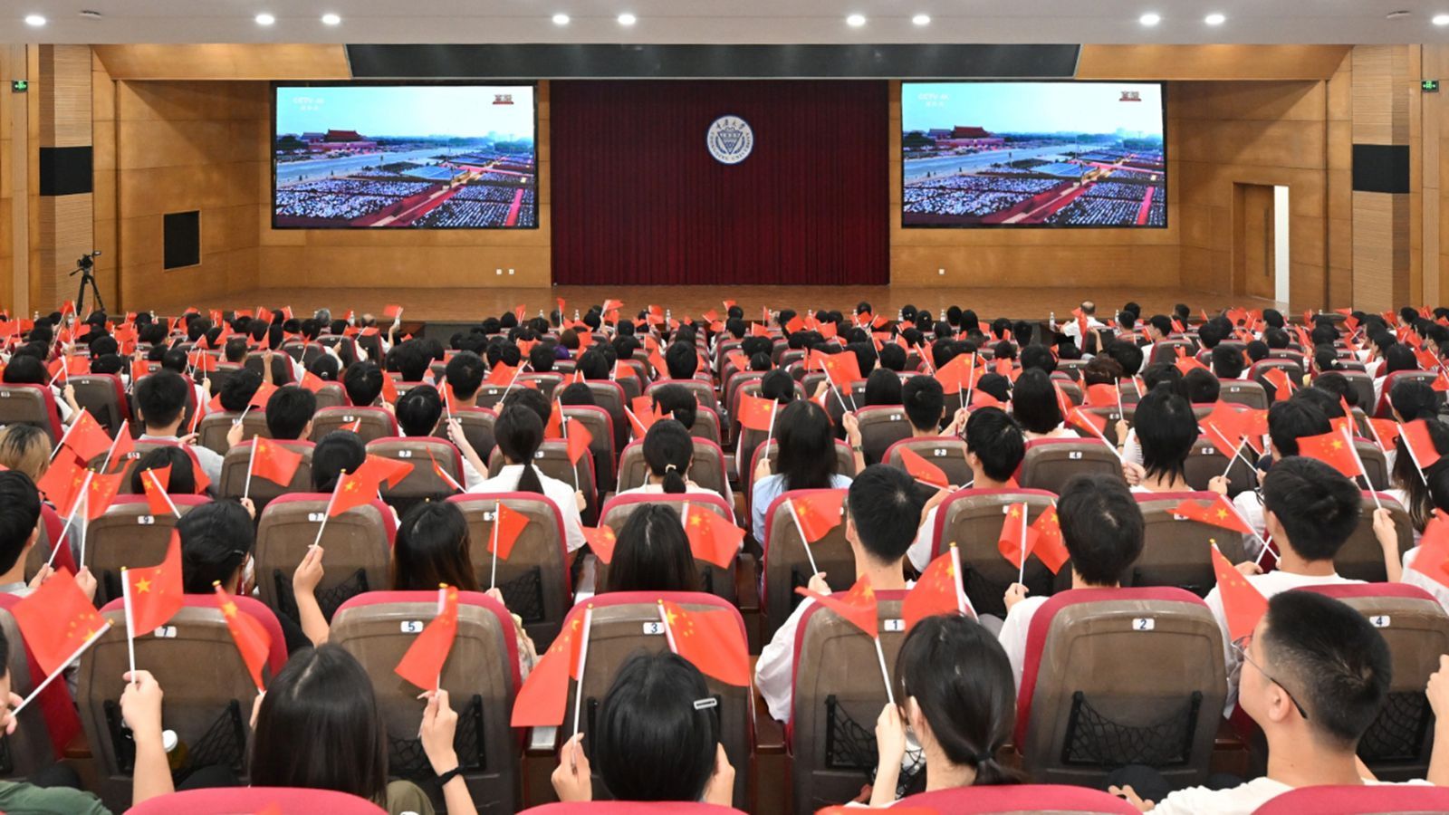 1756900512870447.jpg 微信圖片_20250903194913_副本.jpg