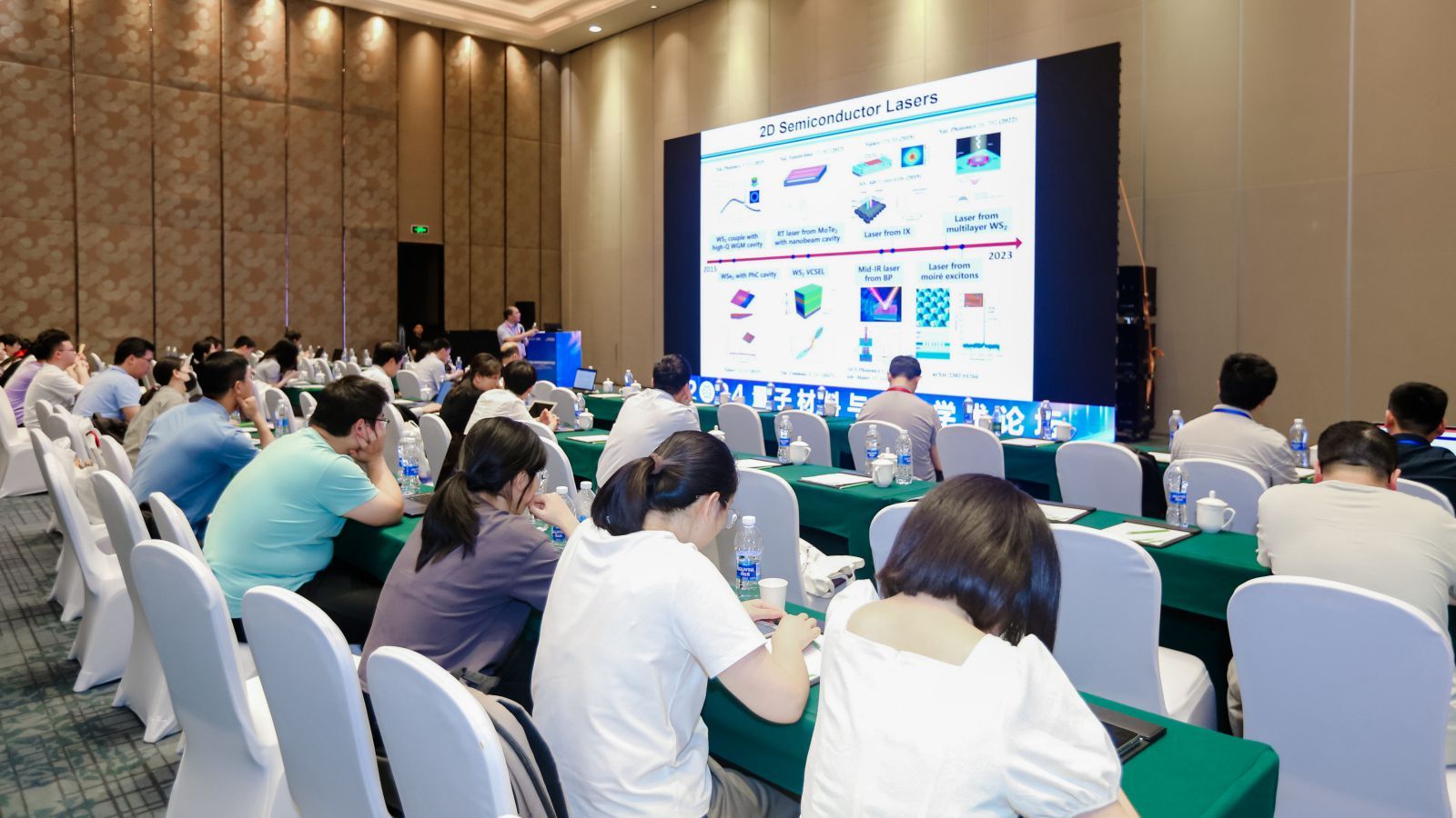 1716859408813325.jpg 2_副本.jpg