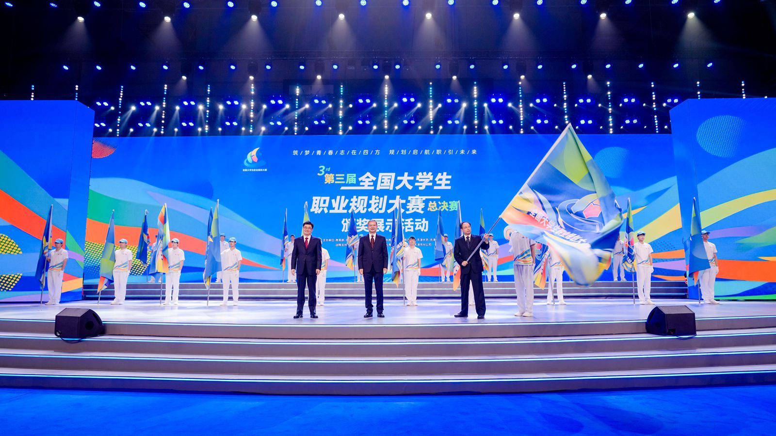 微信圖片_20260427161313_75_348_副本.jpg