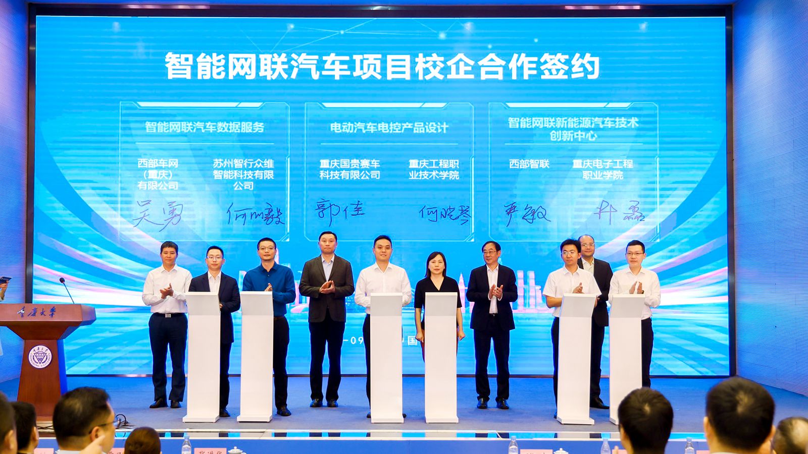 1695867518659452.jpg LIN16567-opq589543060_副本.jpg