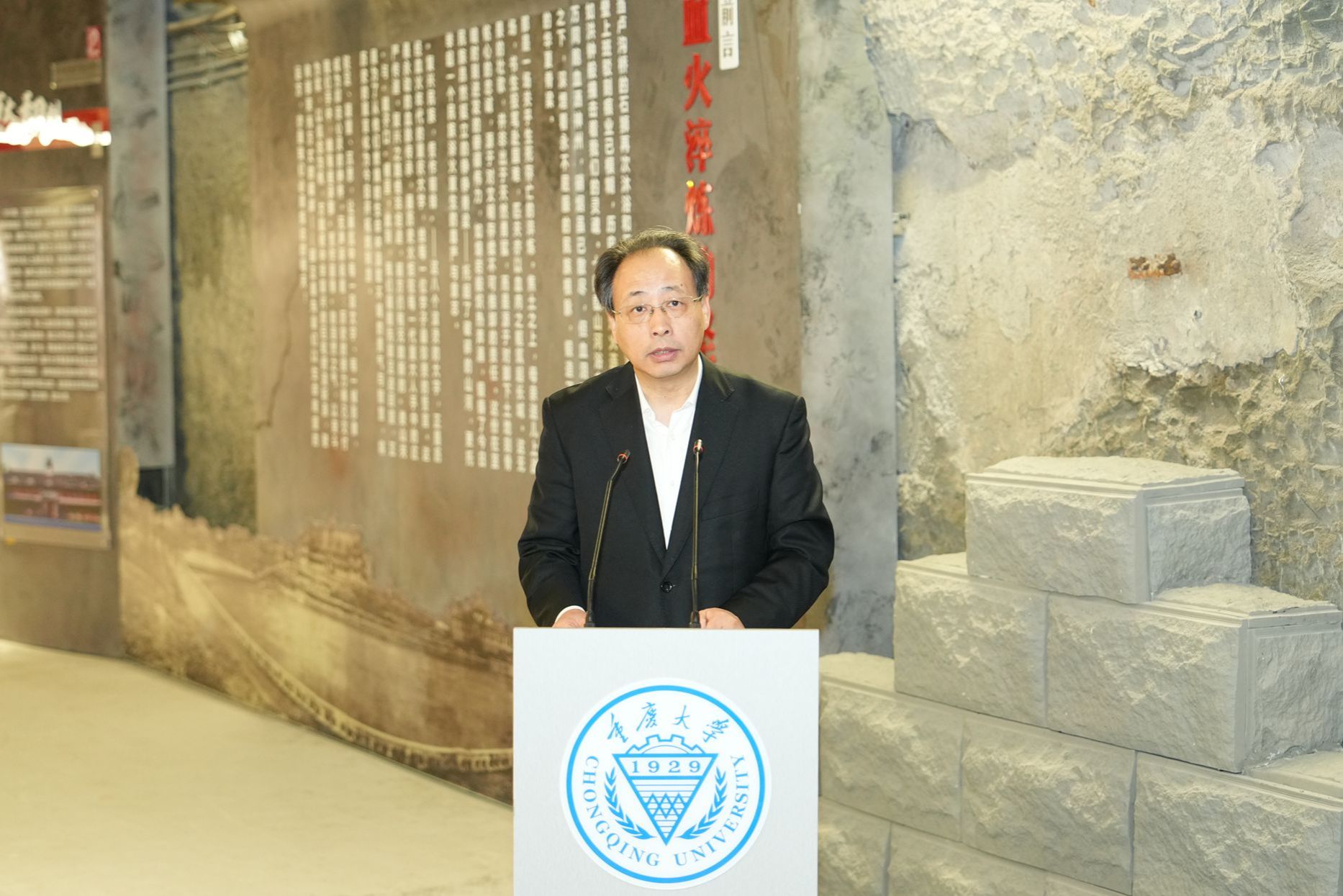 微信圖片_20251021101021_33_151_副本.jpg