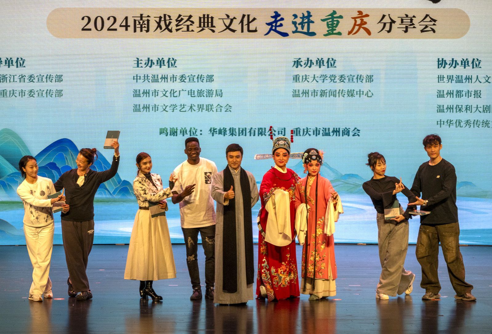1732500414418283.jpg 222DSC_3800_副本.jpg
