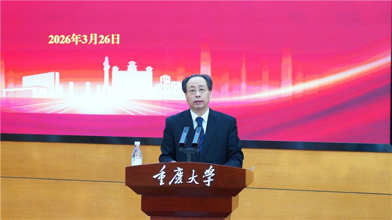 書記講話_副本.jpg