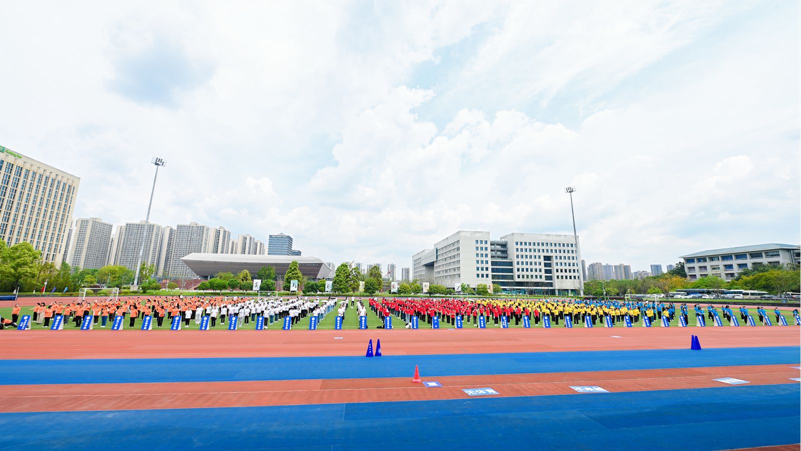 1776411745515760.jpg 1776395577207323_副本.jpg