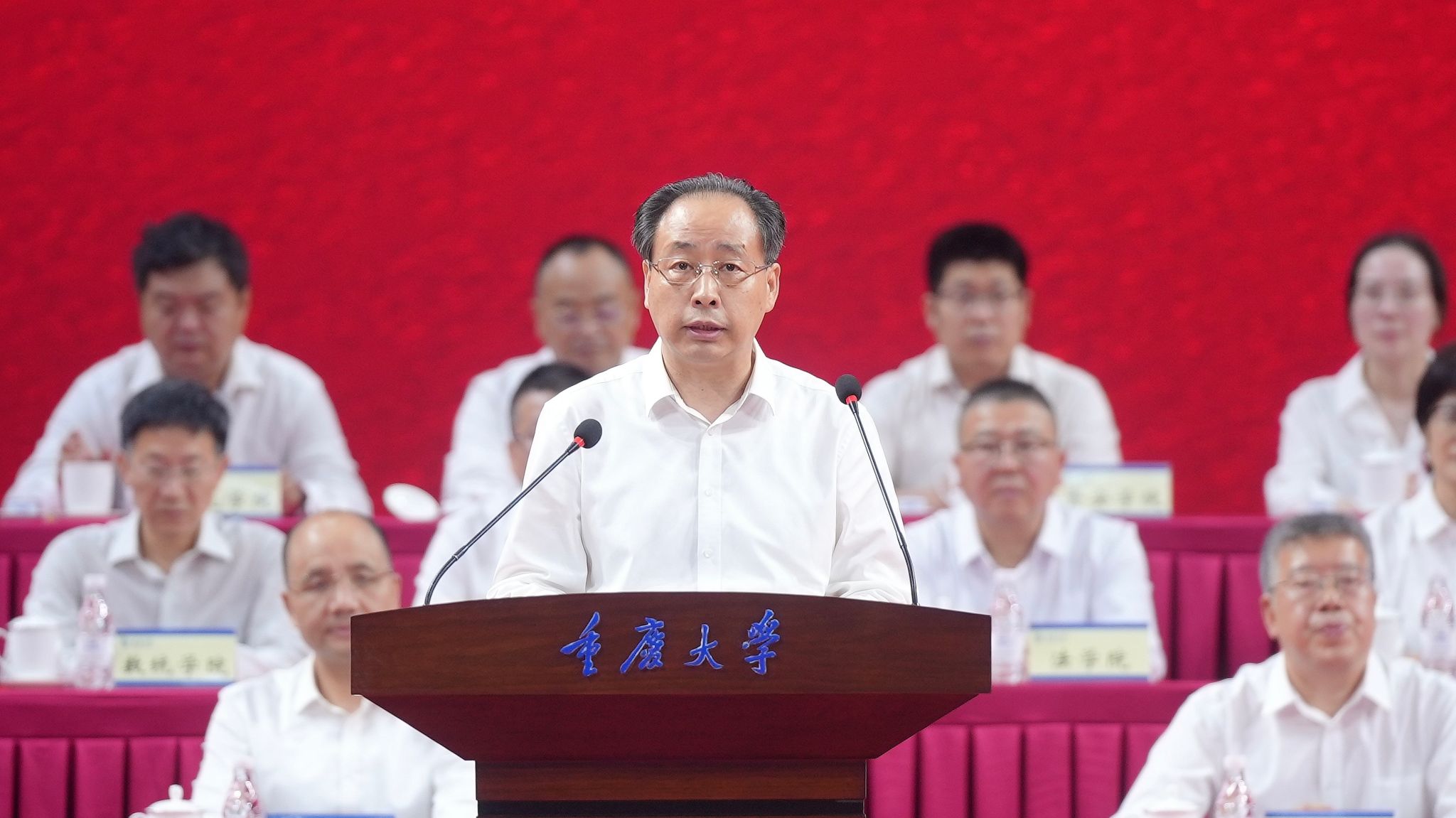 校長發言.jpg
