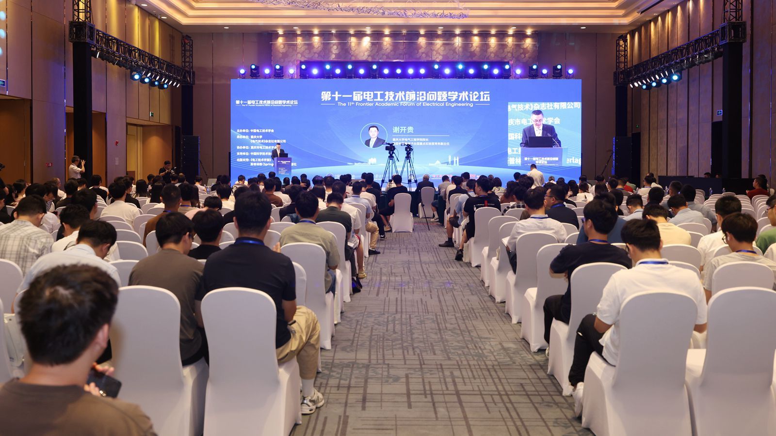 1719480445908598.jpg 11CAD1E3228FFB21C108D20A9D27EAEB_副本.jpg