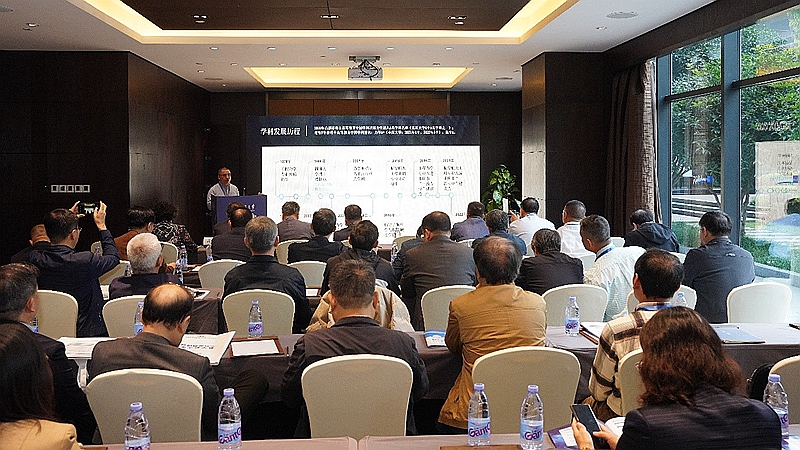 1699956495735371.jpg 1699935583682746.jpg