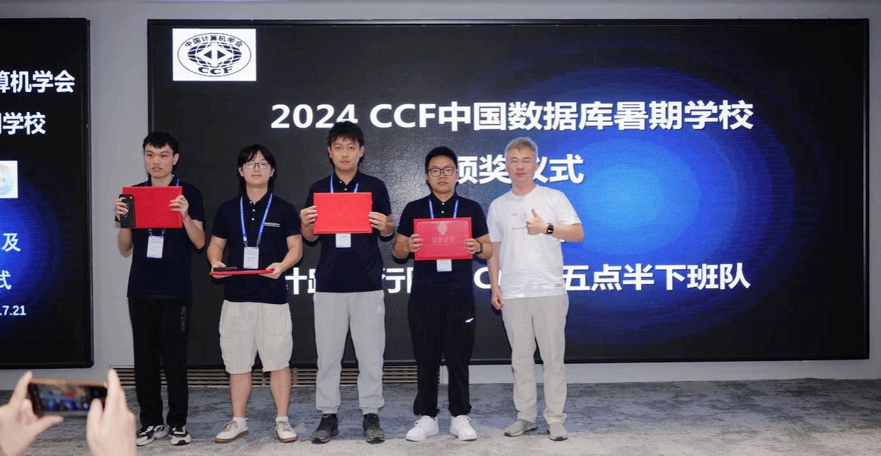 1744873650800264.png 3_副本.png