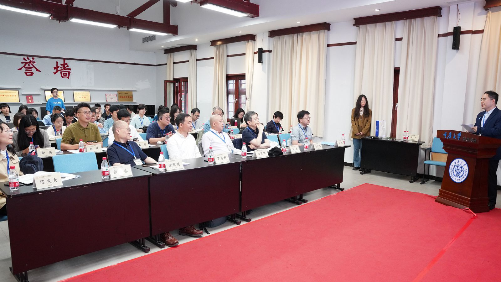 1713772879939007.jpg QQ圖片20240422155934_副本.jpg