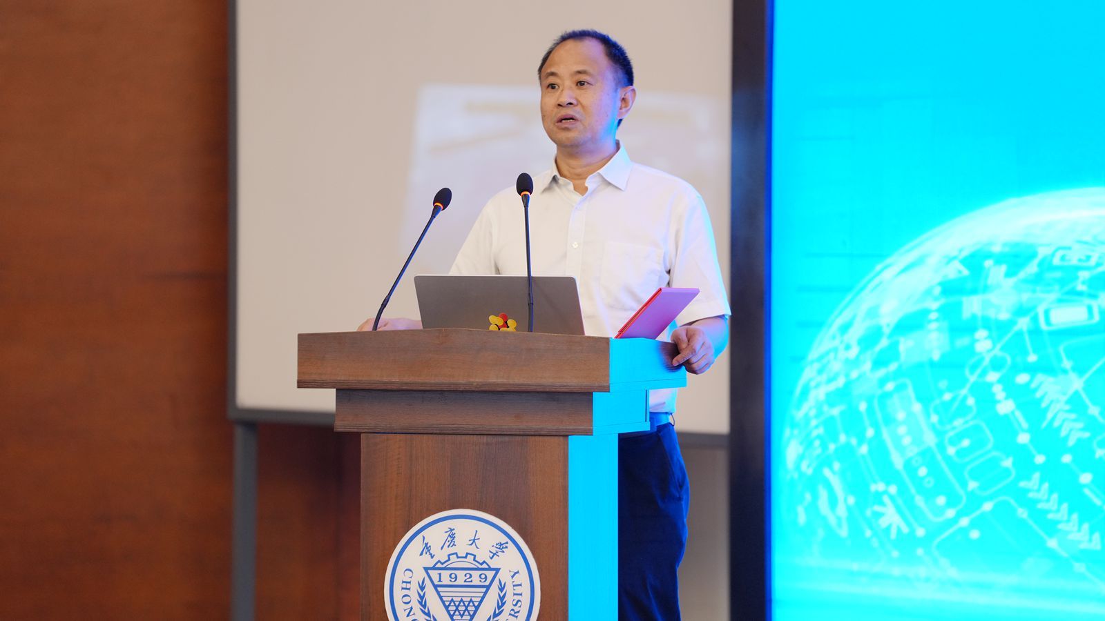 1720778305801087.jpg 謝更新_副本.jpg