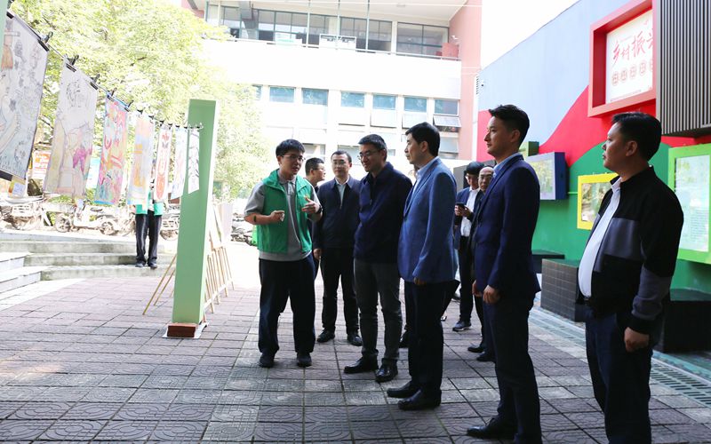 1698806999798630.jpg 微信圖片_20231101104637_副本.jpg