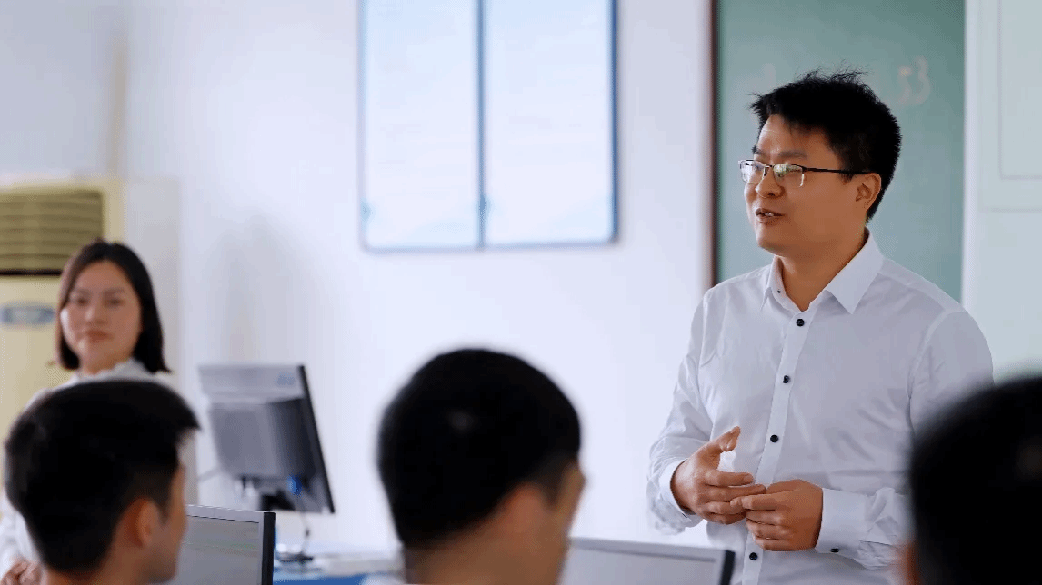 1744873663466025.png 2_副本.png