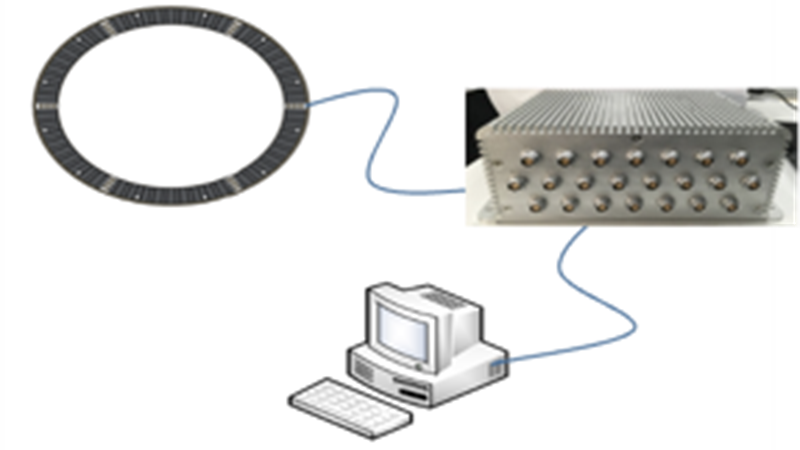 1637133845117369.png 6_副本.png