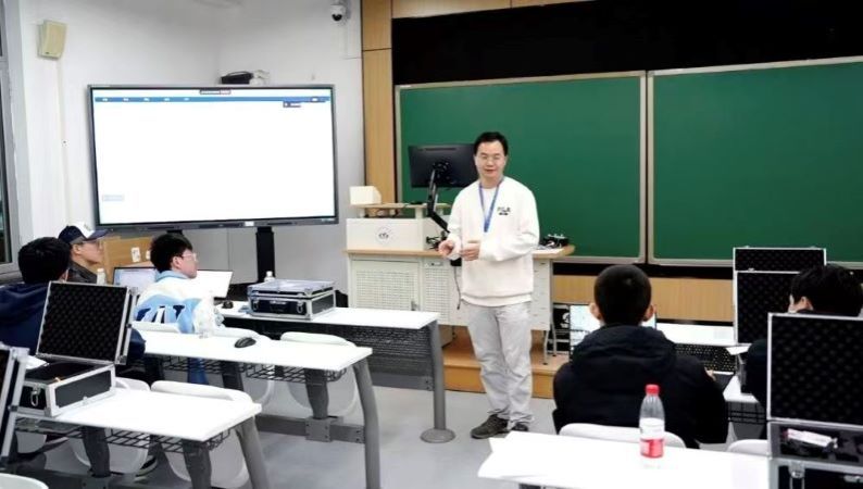 1772769774782112.jpg 3.2 半月談.jpg