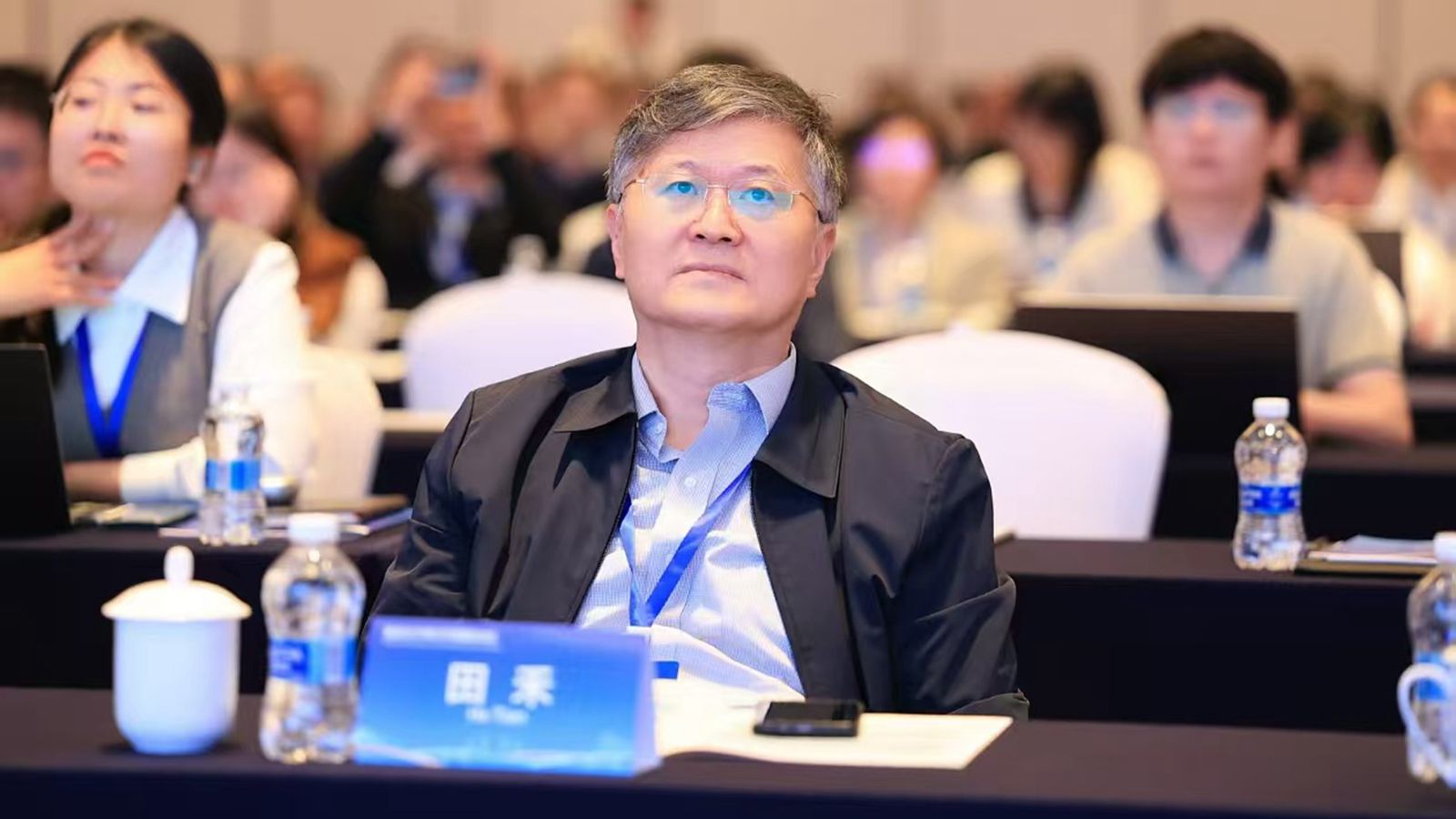 1744975338264619.jpg 微信圖片_20250418151348_副本.jpg