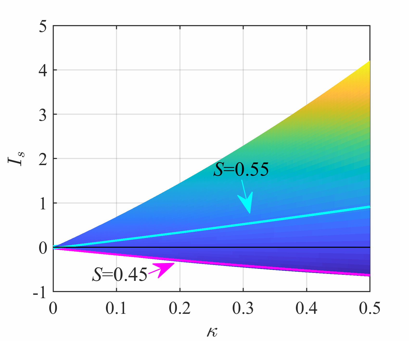 1744687836555744.png 3.png