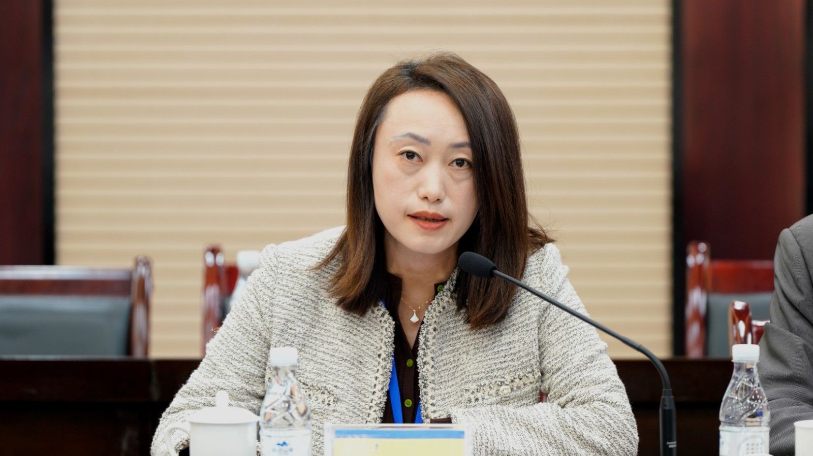 吳丹發言.jpg