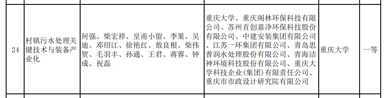 1642646241899990.jpg 2.JPG