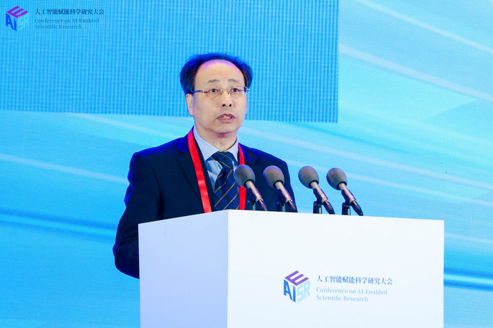 1768617946940909.jpg 7.jpg