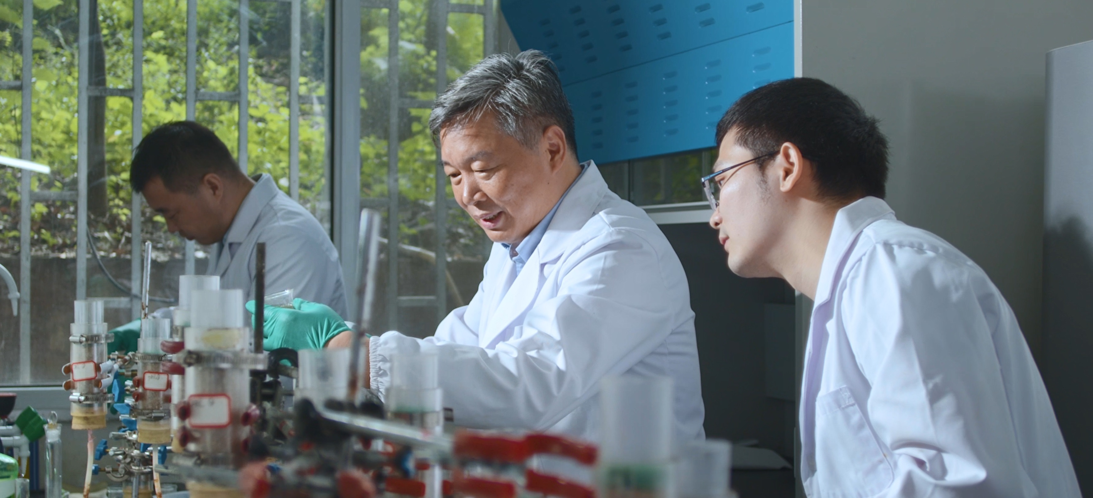 1688978187233590.jpeg WechatIMG12549.jpeg