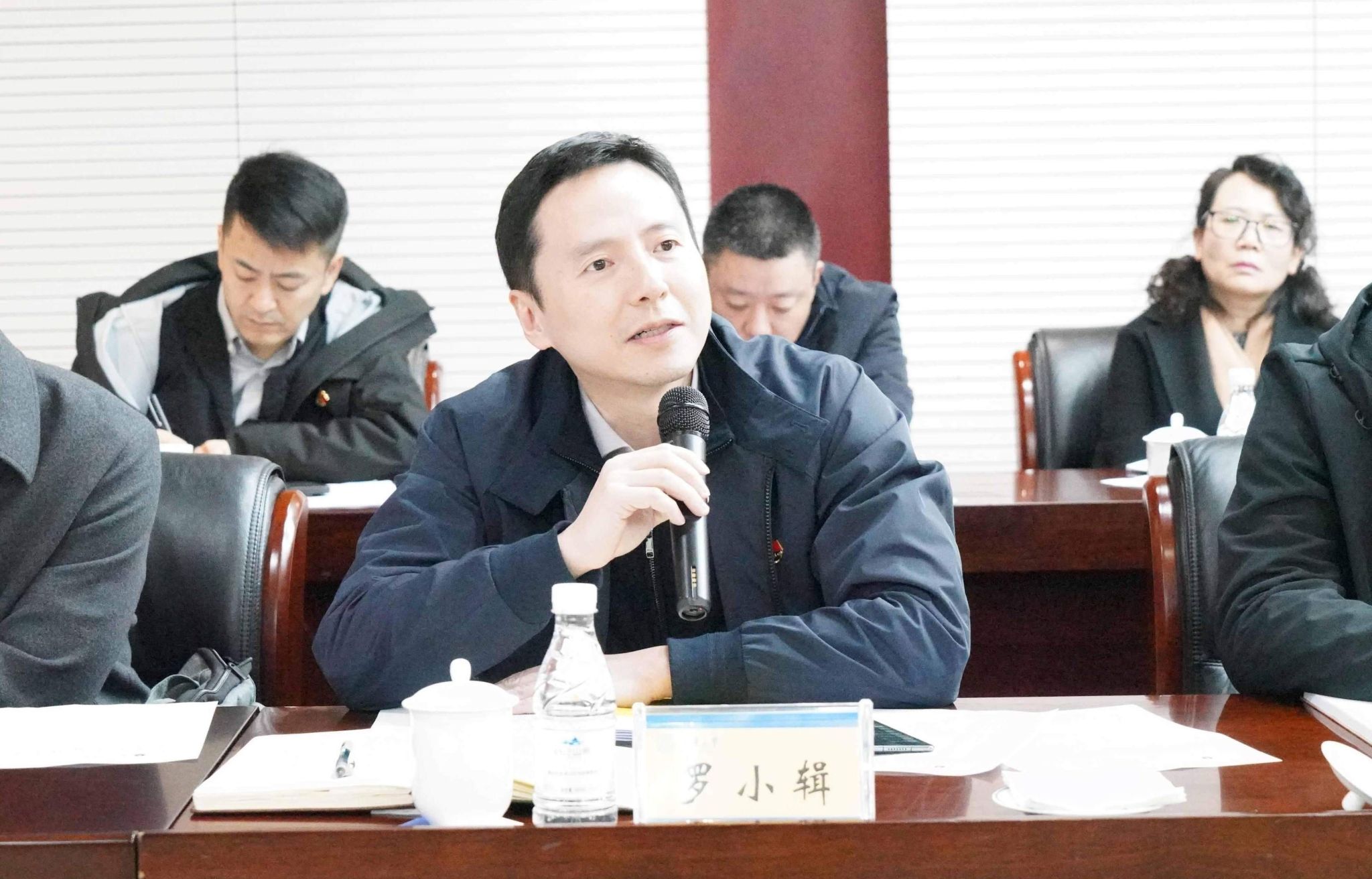 WPS圖片(1).jpg