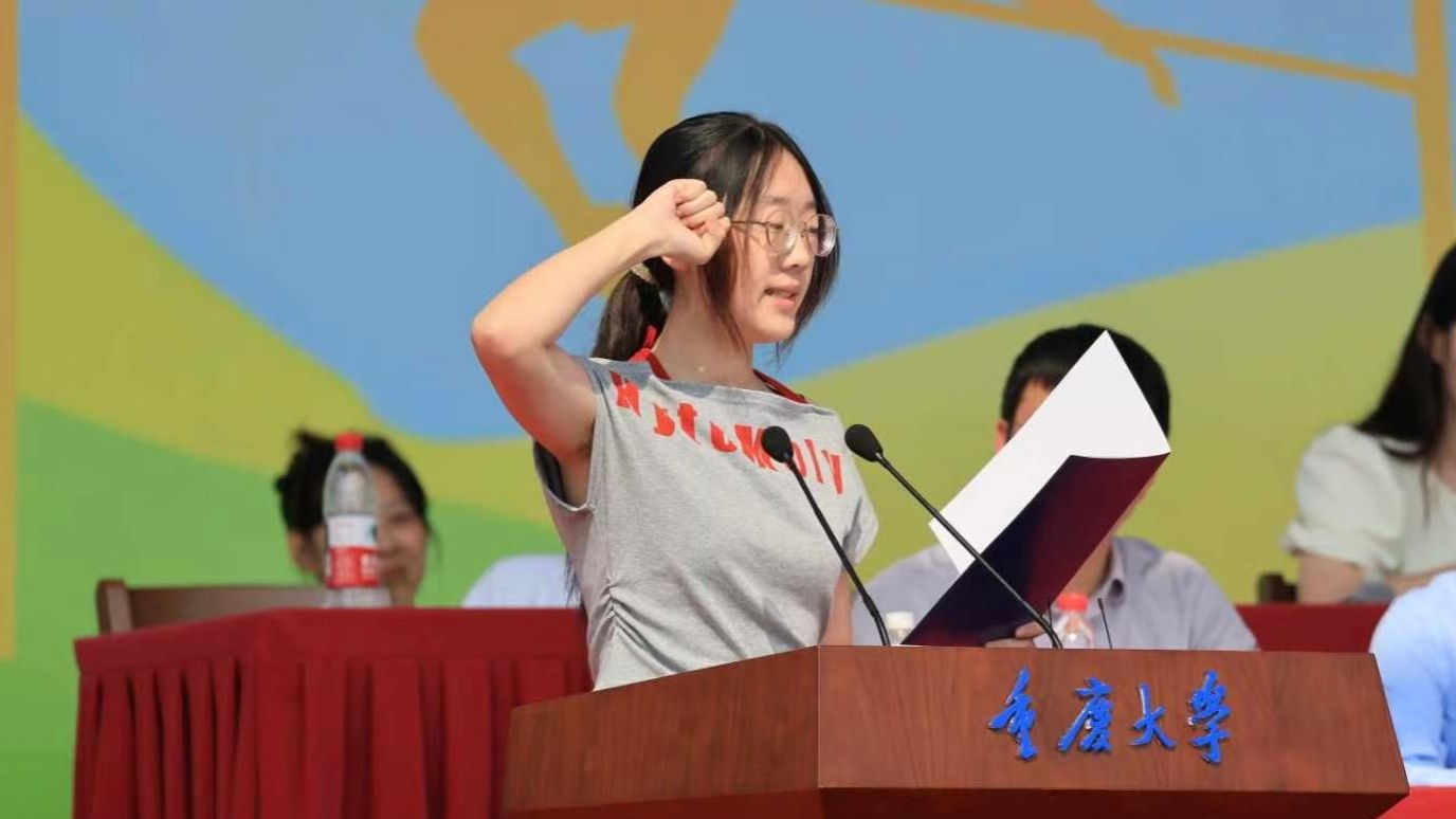 1775802674988694.jpg 宣示者1.jpg