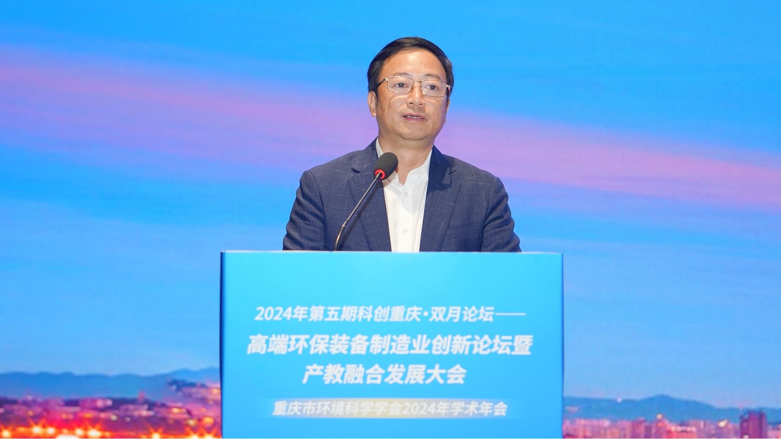 1730114267276273.jpg 微信圖片_20241028191721_副本.jpg