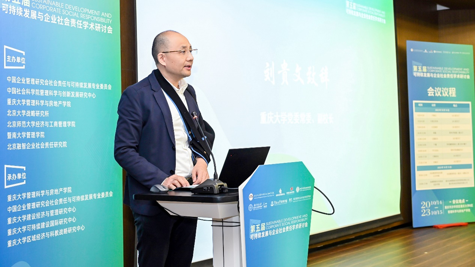 1697594645780583.png 原圖2_副本.png