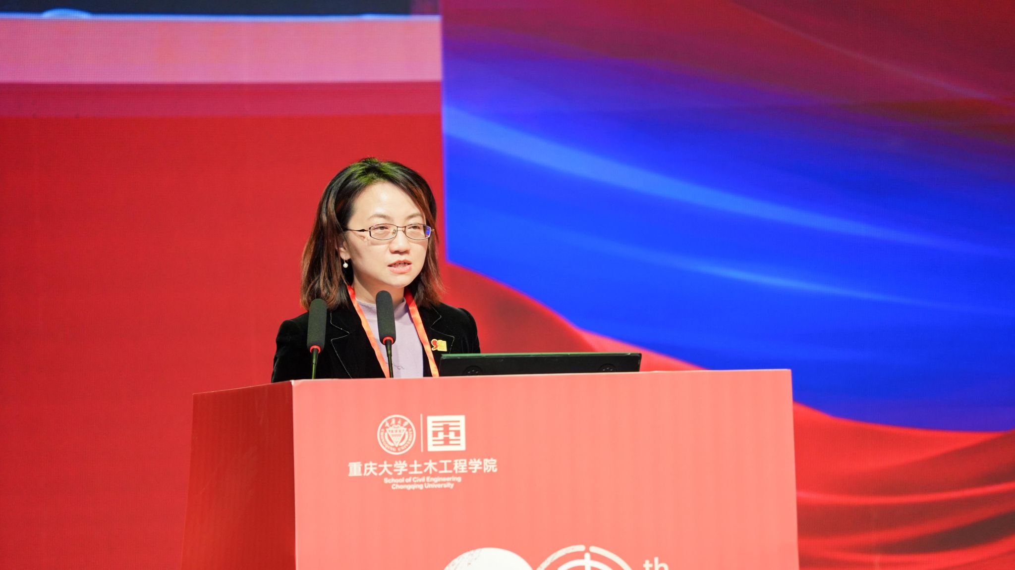 1766491417364435.jpg 兄弟學院代表致辭1.JPG