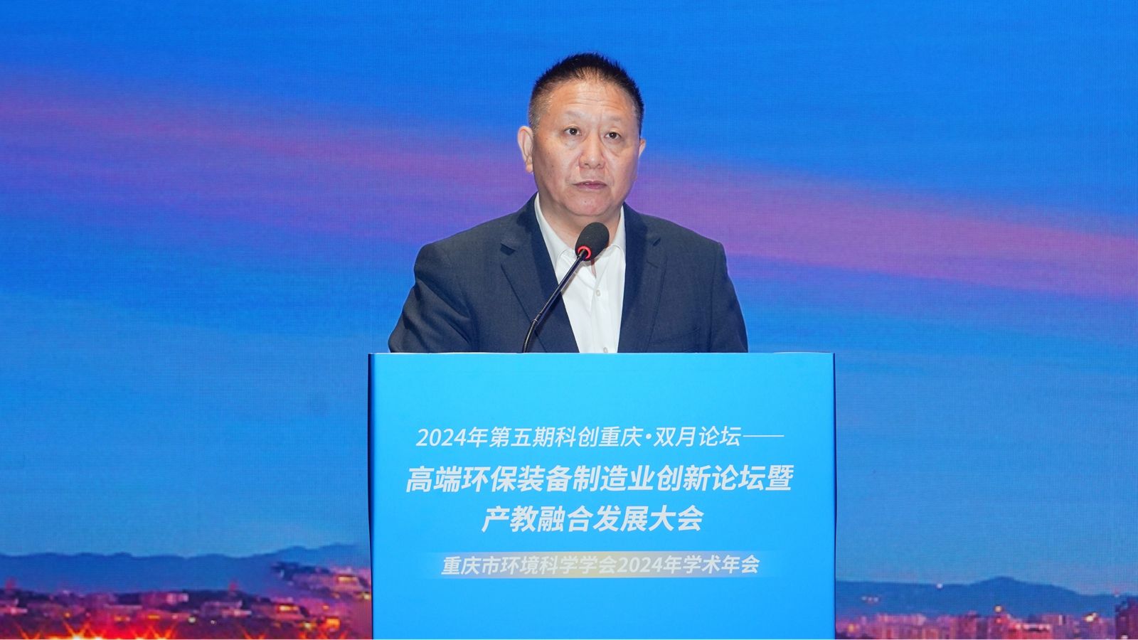 1730114337806475.jpg 微信圖片_20241028191711_副本.jpg