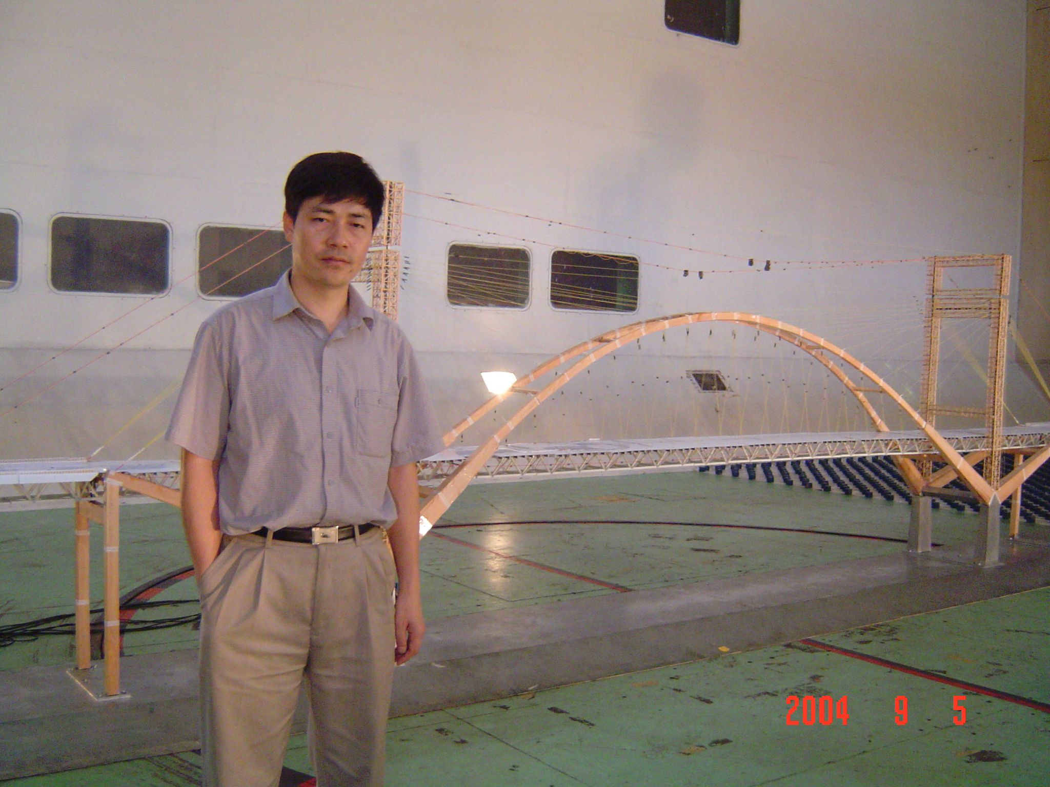 微信圖片_20250909150911.jpg