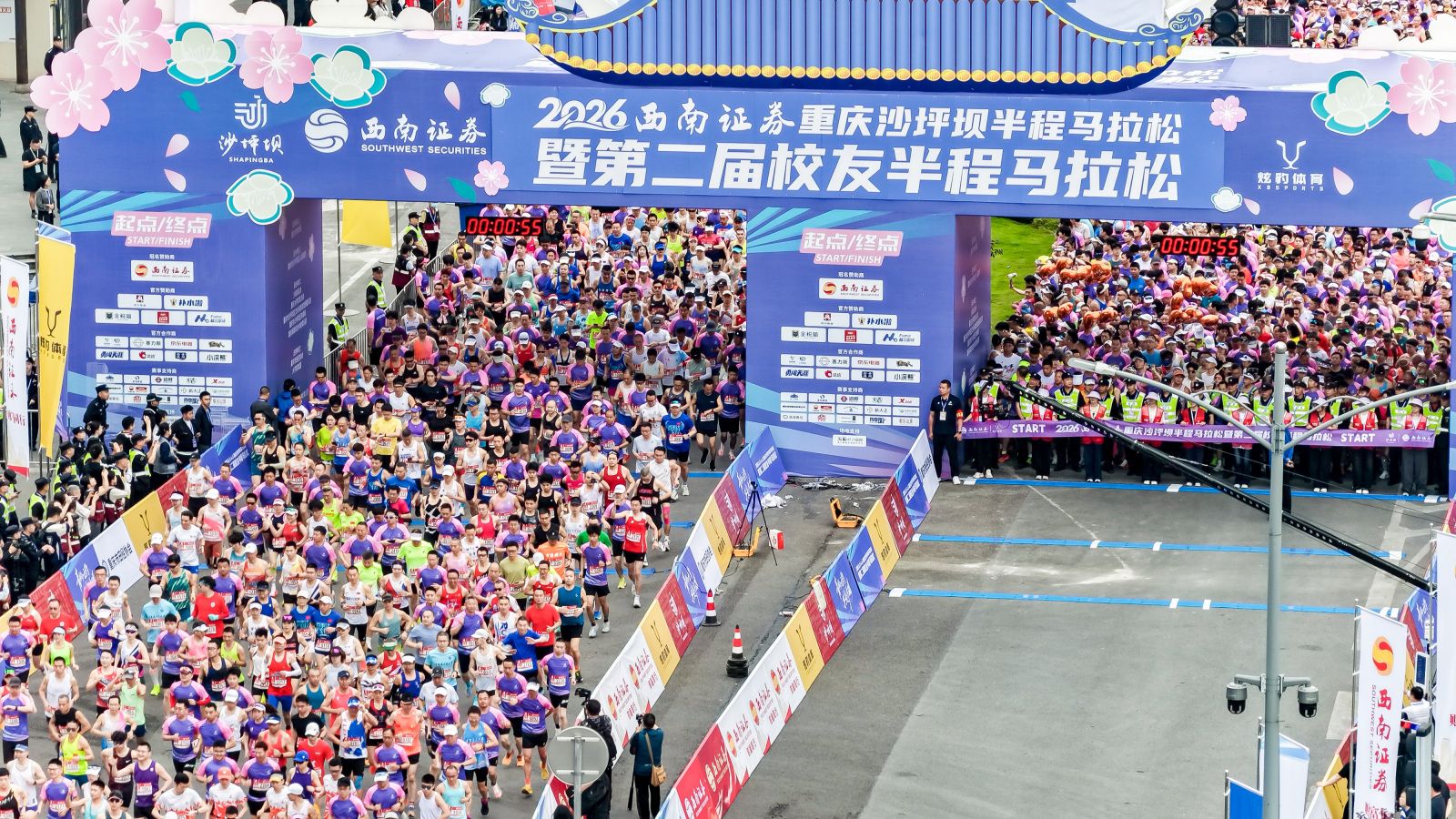 微信圖片_20260421092828_17477_132.jpg