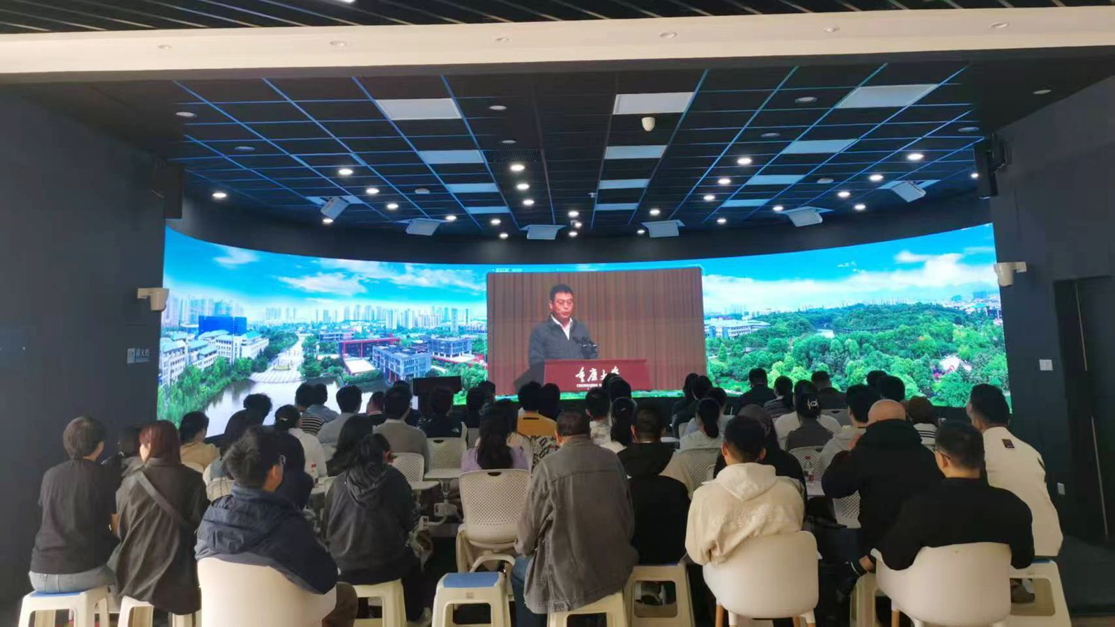 微信圖片_20251024101024_9_515_副本.jpg